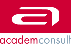academconsult