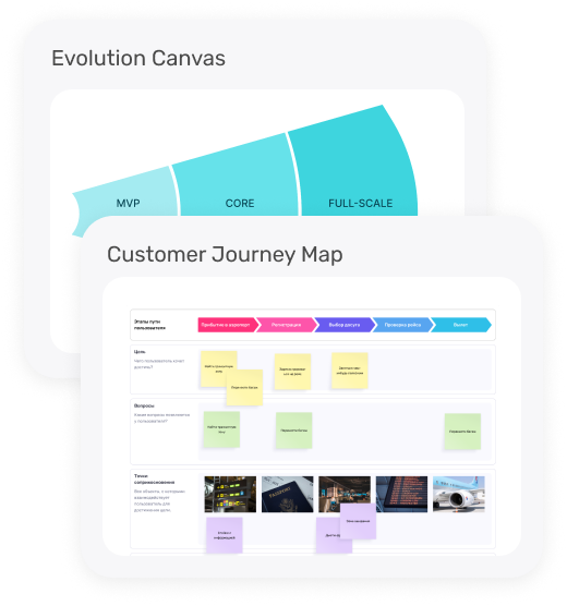 case dashboard business benefit
