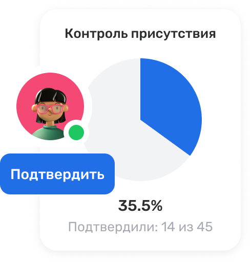 case webinars business benefit