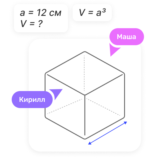case dashboard education benefit