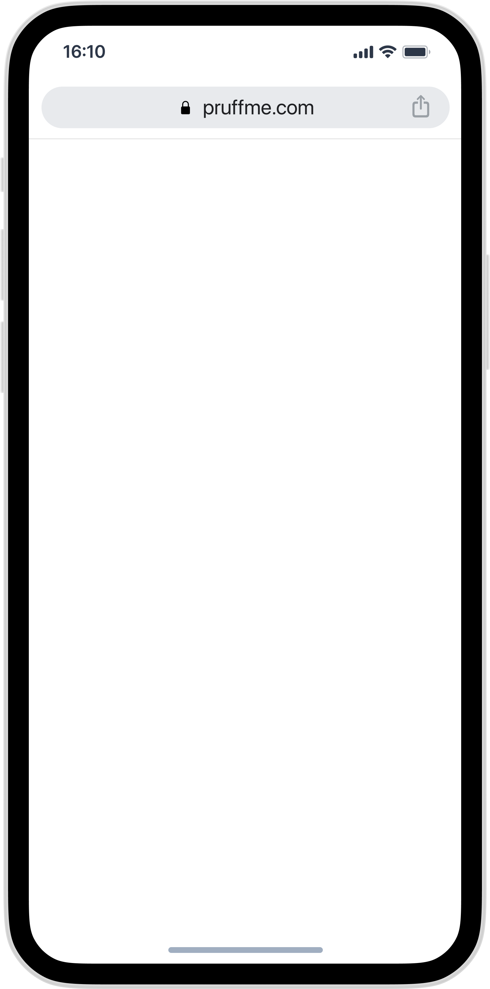 mobile phone picture