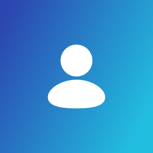 webinar avatar default